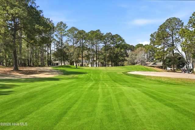 628 Kings Trail, Sunset Beach, NC 28468