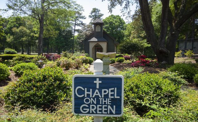 628 Kings Trail, Sunset Beach, NC 28468