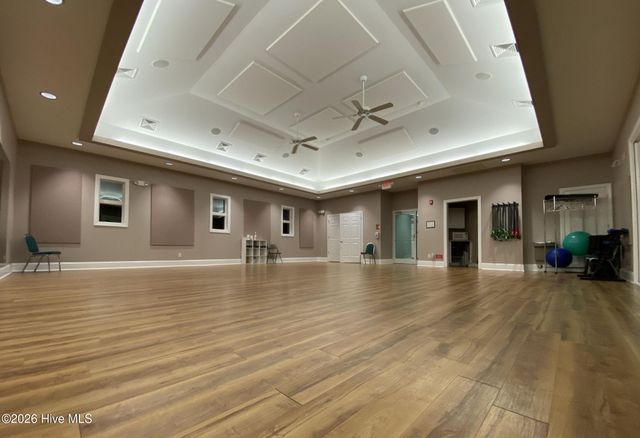 628 Kings Trail, Sunset Beach, NC 28468