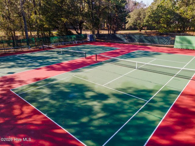 628 Kings Trail, Sunset Beach, NC 28468