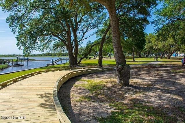 628 Kings Trail, Sunset Beach, NC 28468