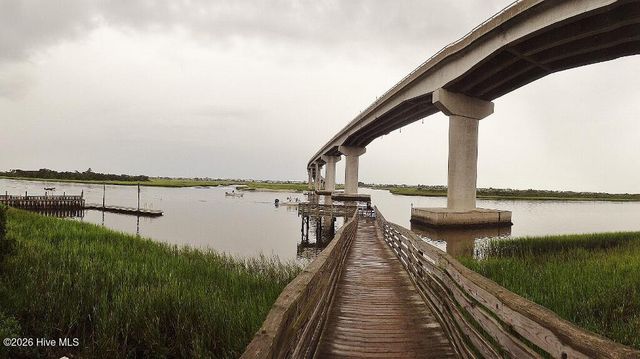 628 Kings Trail, Sunset Beach, NC 28468