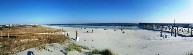 628 Kings Trail, Sunset Beach, NC 28468