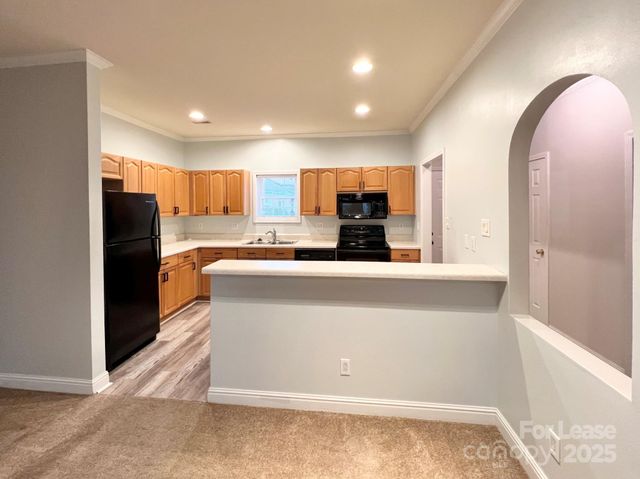 7014 Elm Hill Court, Charlotte, NC 28217