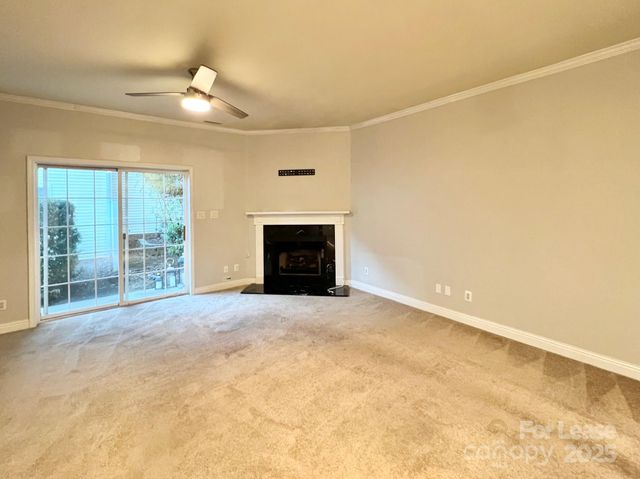 7014 Elm Hill Court, Charlotte, NC 28217