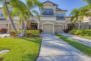 7826 52ND TERRACE E, Bradenton, FL 34203