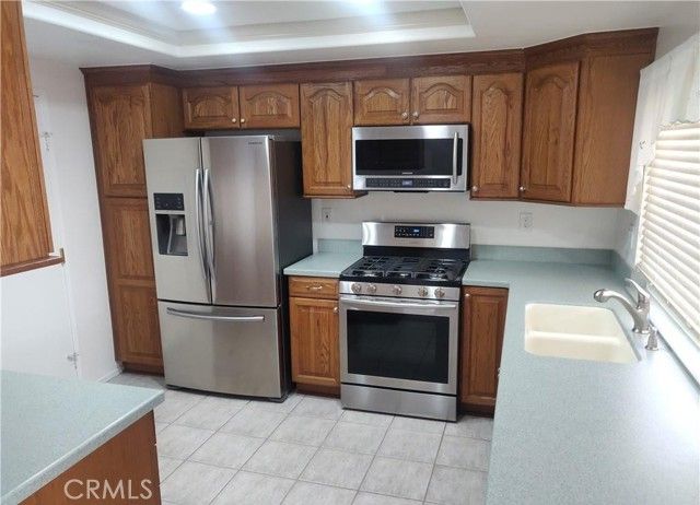 1955 Silver Oak, Hemet, CA 92545