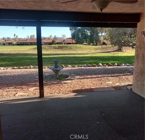 1955 Silver Oak, Hemet, CA 92545