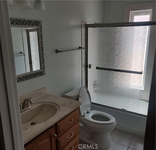 1955 Silver Oak, Hemet, CA 92545