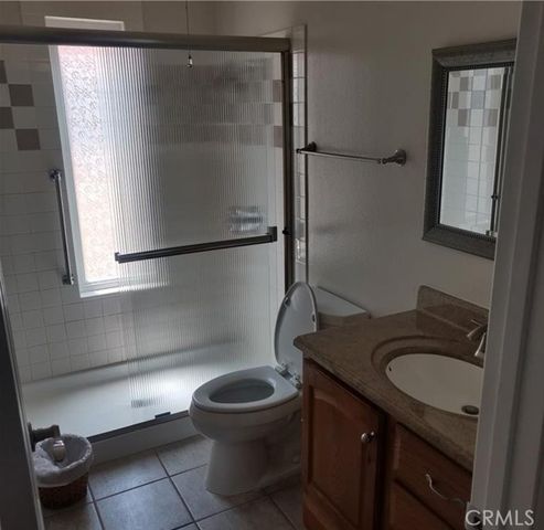 1955 Silver Oak, Hemet, CA 92545