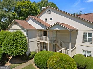 208 Bridge Lane SE, Smyrna, GA 30082