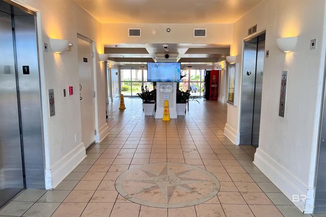 527 Beach Club Trail D802, Gulf Shores, AL 36542