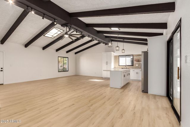 2319 W WETHERSFIELD Road, Phoenix, AZ 85029