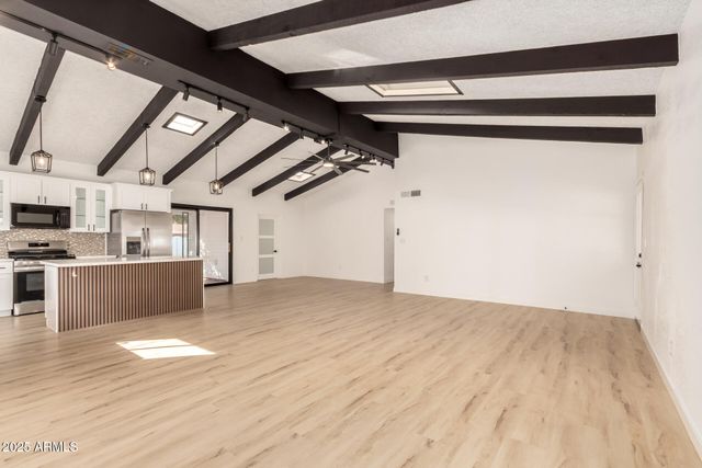 2319 W WETHERSFIELD Road, Phoenix, AZ 85029