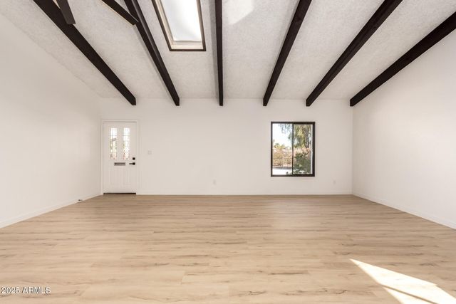 2319 W WETHERSFIELD Road, Phoenix, AZ 85029