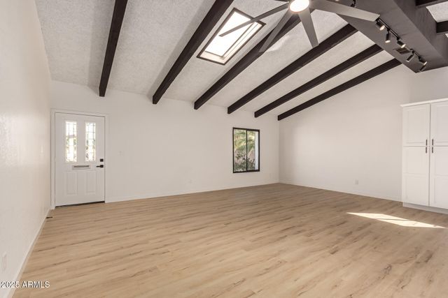 2319 W WETHERSFIELD Road, Phoenix, AZ 85029