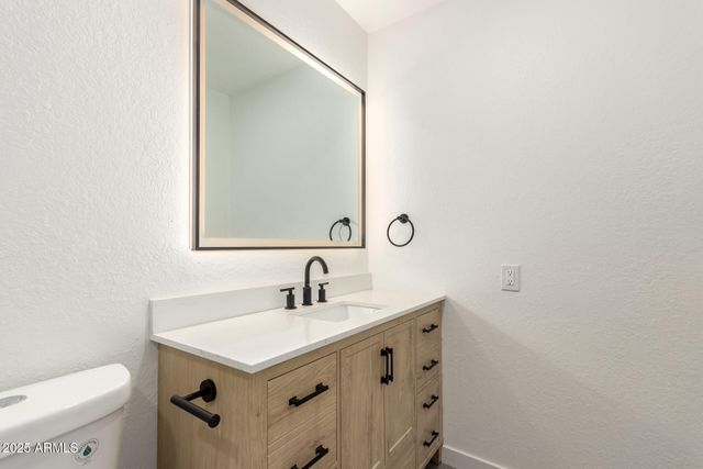 2319 W WETHERSFIELD Road, Phoenix, AZ 85029