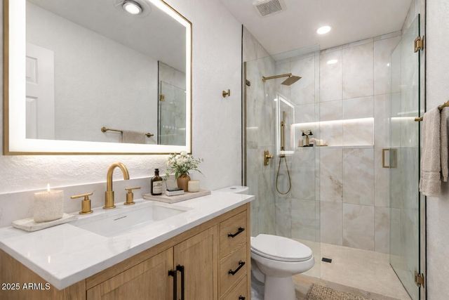 2319 W WETHERSFIELD Road, Phoenix, AZ 85029