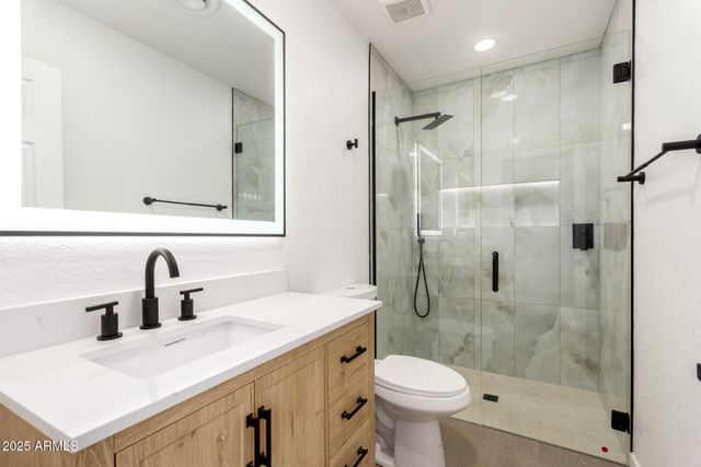 2319 W WETHERSFIELD Road, Phoenix, AZ 85029