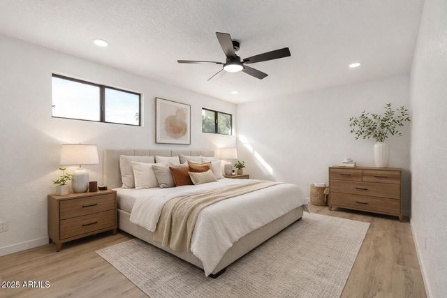 2319 W WETHERSFIELD Road, Phoenix, AZ 85029