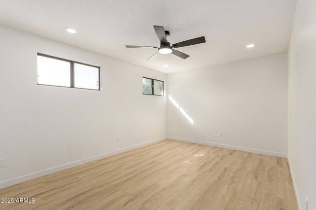 2319 W WETHERSFIELD Road, Phoenix, AZ 85029