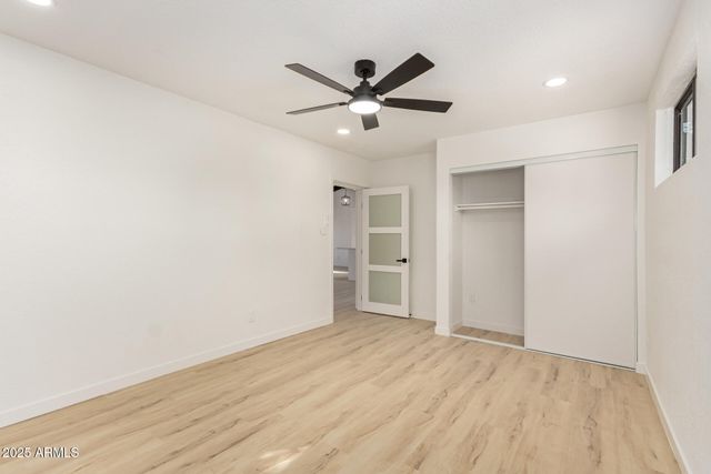 2319 W WETHERSFIELD Road, Phoenix, AZ 85029