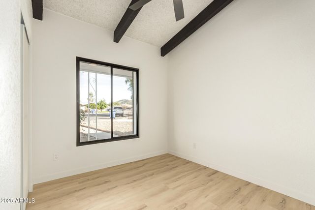 2319 W WETHERSFIELD Road, Phoenix, AZ 85029