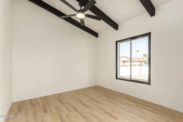 2319 W WETHERSFIELD Road, Phoenix, AZ 85029