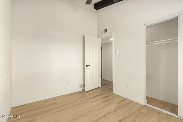 2319 W WETHERSFIELD Road, Phoenix, AZ 85029