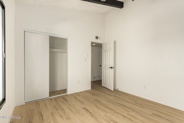 2319 W WETHERSFIELD Road, Phoenix, AZ 85029