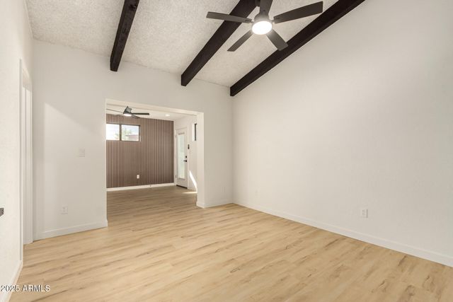 2319 W WETHERSFIELD Road, Phoenix, AZ 85029