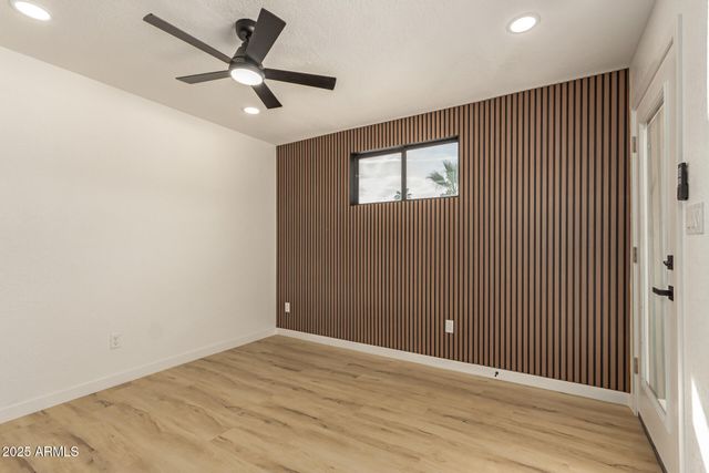 2319 W WETHERSFIELD Road, Phoenix, AZ 85029