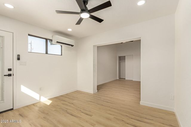 2319 W WETHERSFIELD Road, Phoenix, AZ 85029