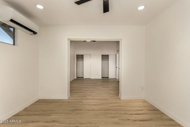 2319 W WETHERSFIELD Road, Phoenix, AZ 85029