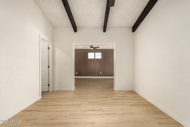 2319 W WETHERSFIELD Road, Phoenix, AZ 85029