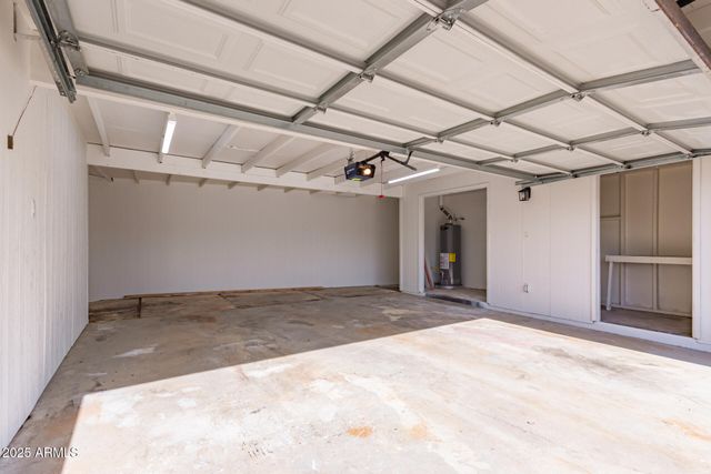 2319 W WETHERSFIELD Road, Phoenix, AZ 85029