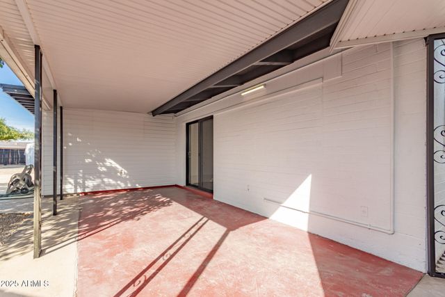 2319 W WETHERSFIELD Road, Phoenix, AZ 85029