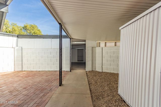 2319 W WETHERSFIELD Road, Phoenix, AZ 85029