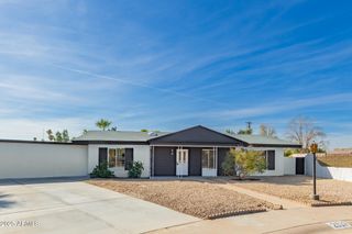 2319 W WETHERSFIELD Road, Phoenix, AZ 85029