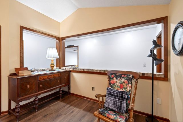 715 Fern Court 715 Fern Court, Tipp City, OH 45371