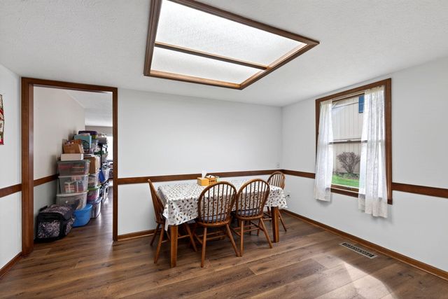 715 Fern Court 715 Fern Court, Tipp City, OH 45371