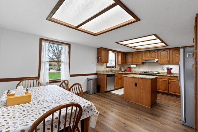 715 Fern Court 715 Fern Court, Tipp City, OH 45371