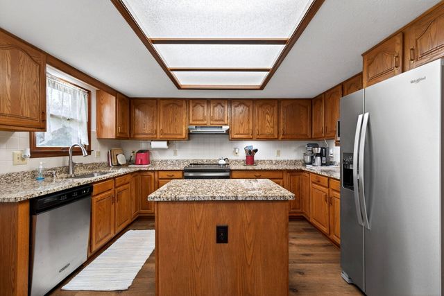 715 Fern Court 715 Fern Court, Tipp City, OH 45371