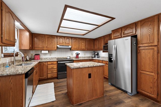 715 Fern Court 715 Fern Court, Tipp City, OH 45371