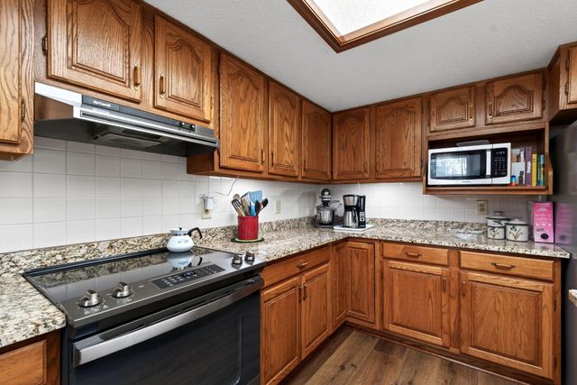 715 Fern Court 715 Fern Court, Tipp City, OH 45371