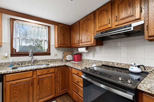 715 Fern Court 715 Fern Court, Tipp City, OH 45371