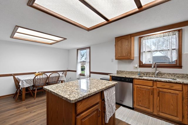 715 Fern Court 715 Fern Court, Tipp City, OH 45371