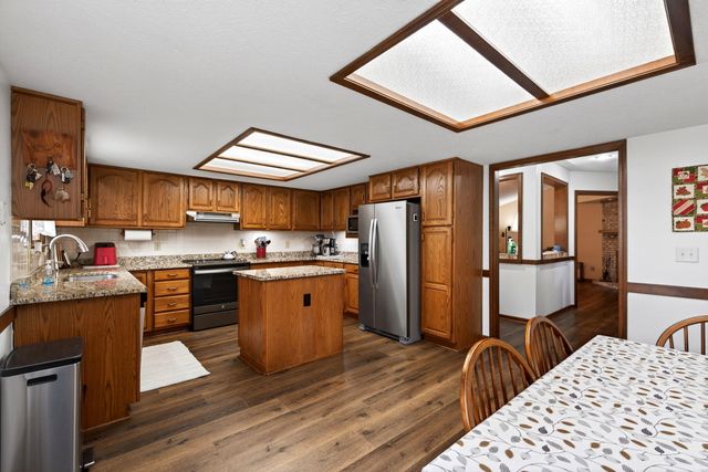 715 Fern Court 715 Fern Court, Tipp City, OH 45371