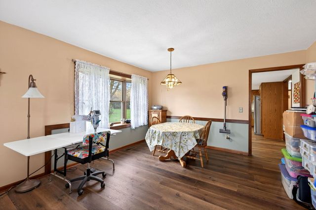 715 Fern Court 715 Fern Court, Tipp City, OH 45371