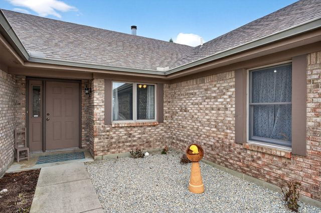 715 Fern Court 715 Fern Court, Tipp City, OH 45371